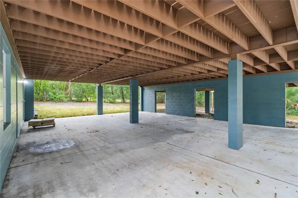 2650 20 Mile Level Road Land O Lakes FL 34639