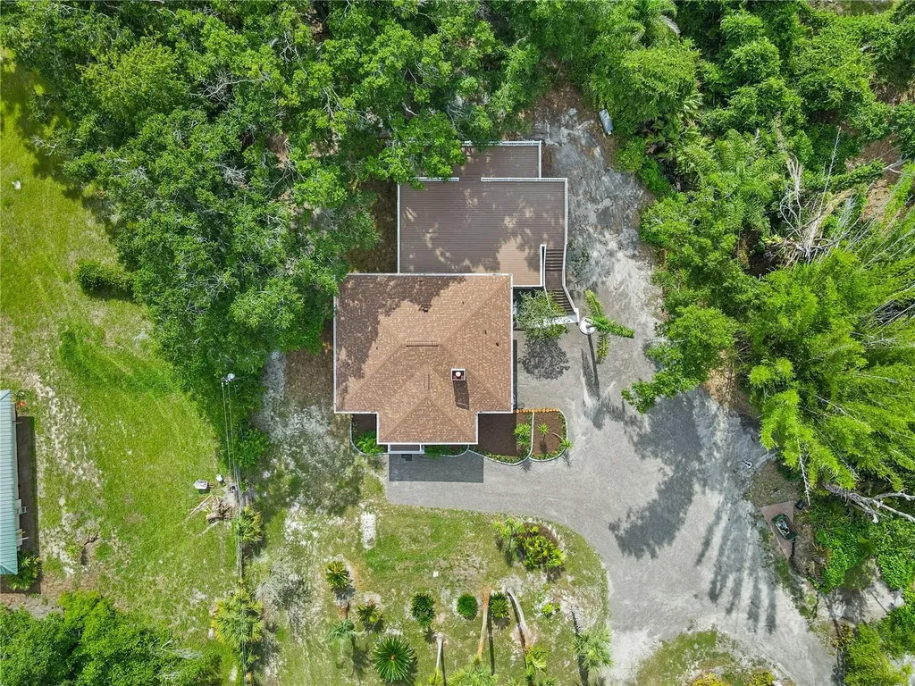 2650 20 Mile Level Road Land O Lakes FL 34639