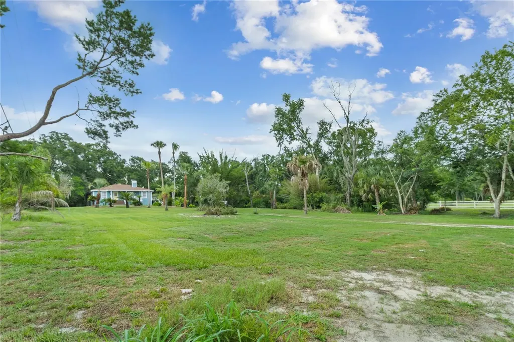 2650 20 Mile Level Road Land O Lakes FL 34639