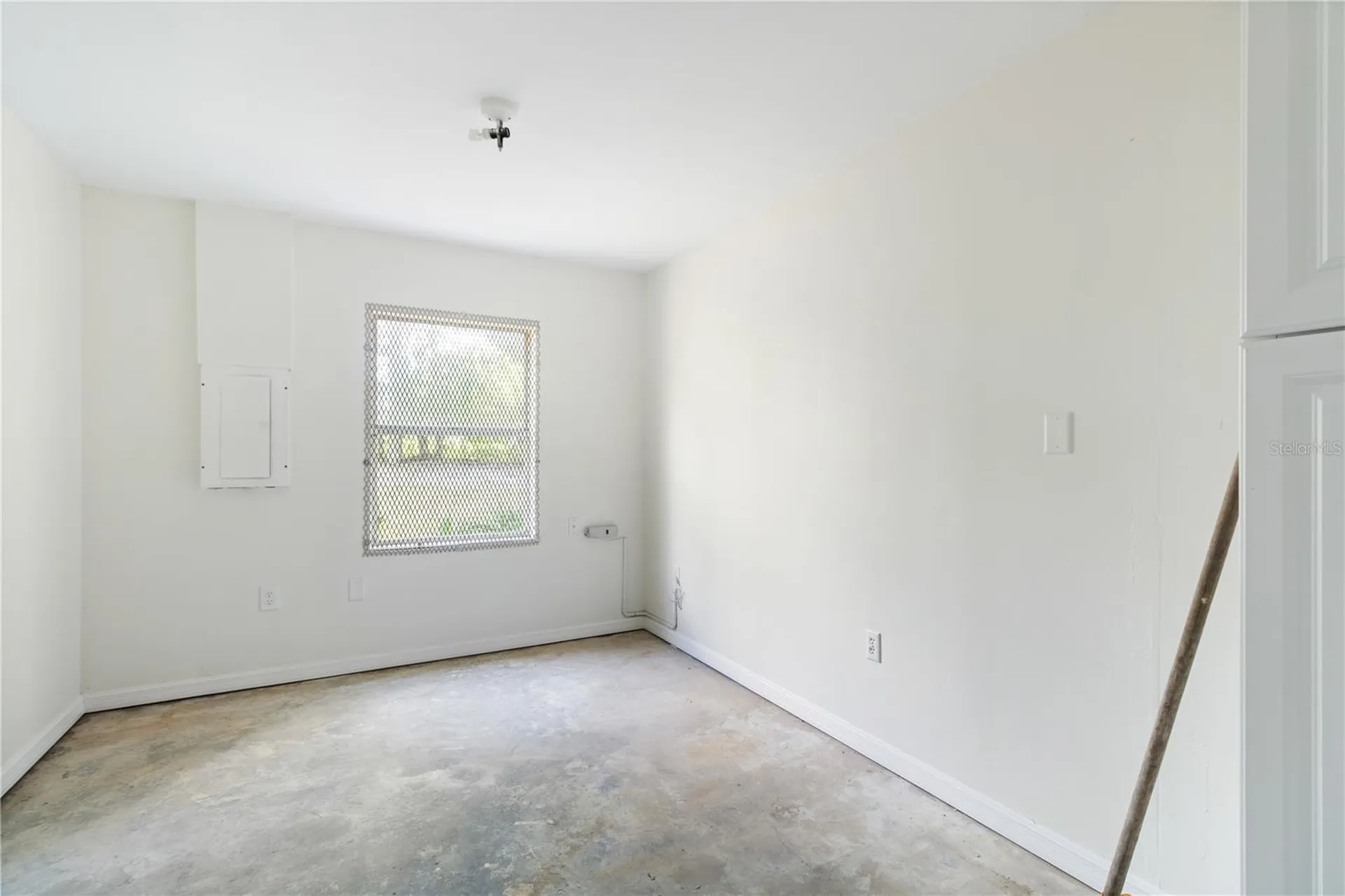 2650 20 Mile Level Road Land O Lakes FL 34639