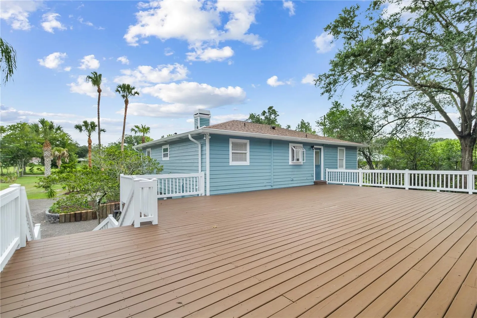 2650 20 Mile Level Road Land O Lakes FL 34639
