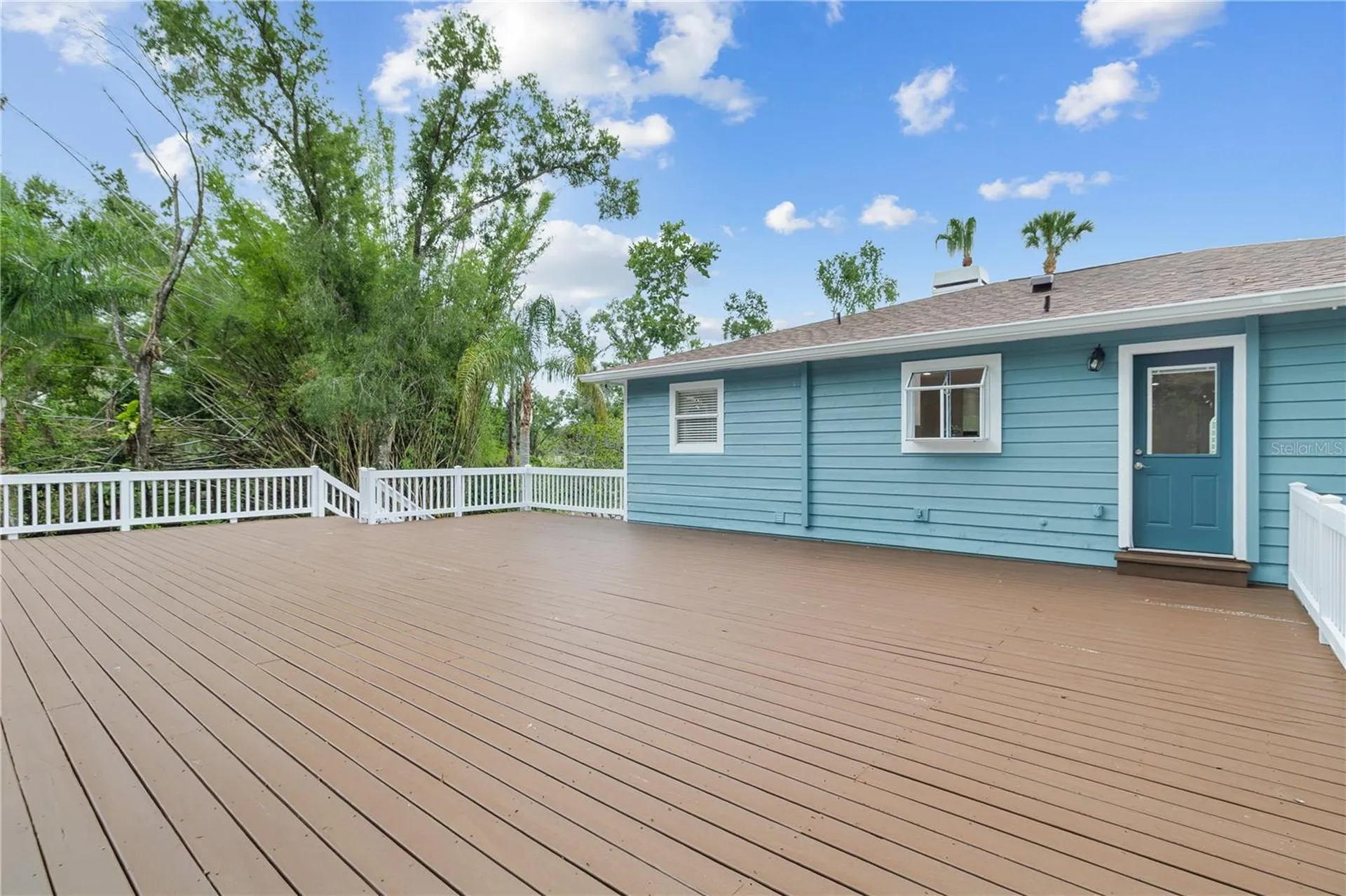 2650 20 Mile Level Road Land O Lakes FL 34639