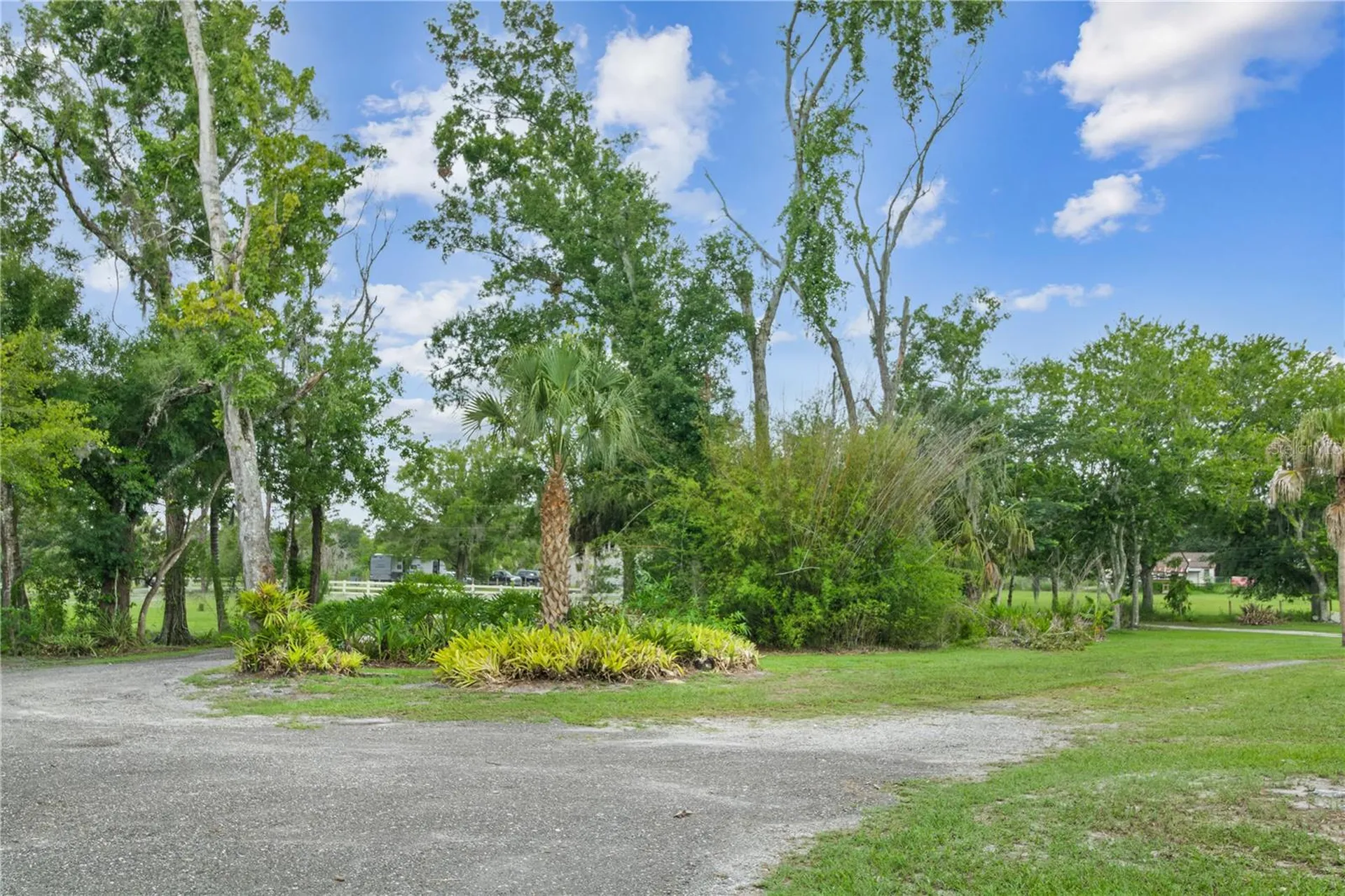2650 20 Mile Level Road Land O Lakes FL 34639