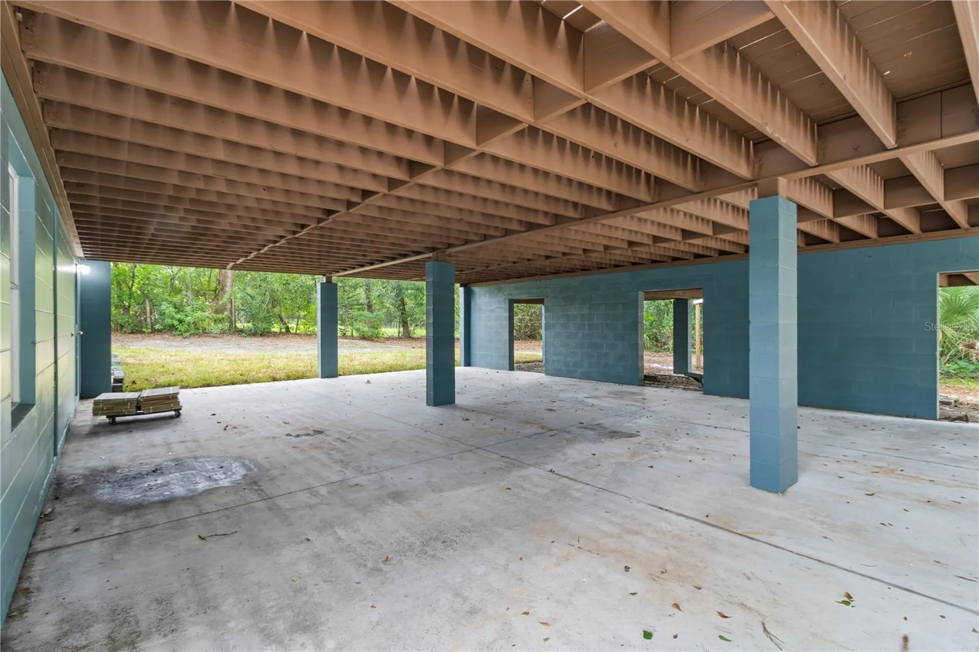 2650 20 Mile Level Road Land O Lakes FL 34639