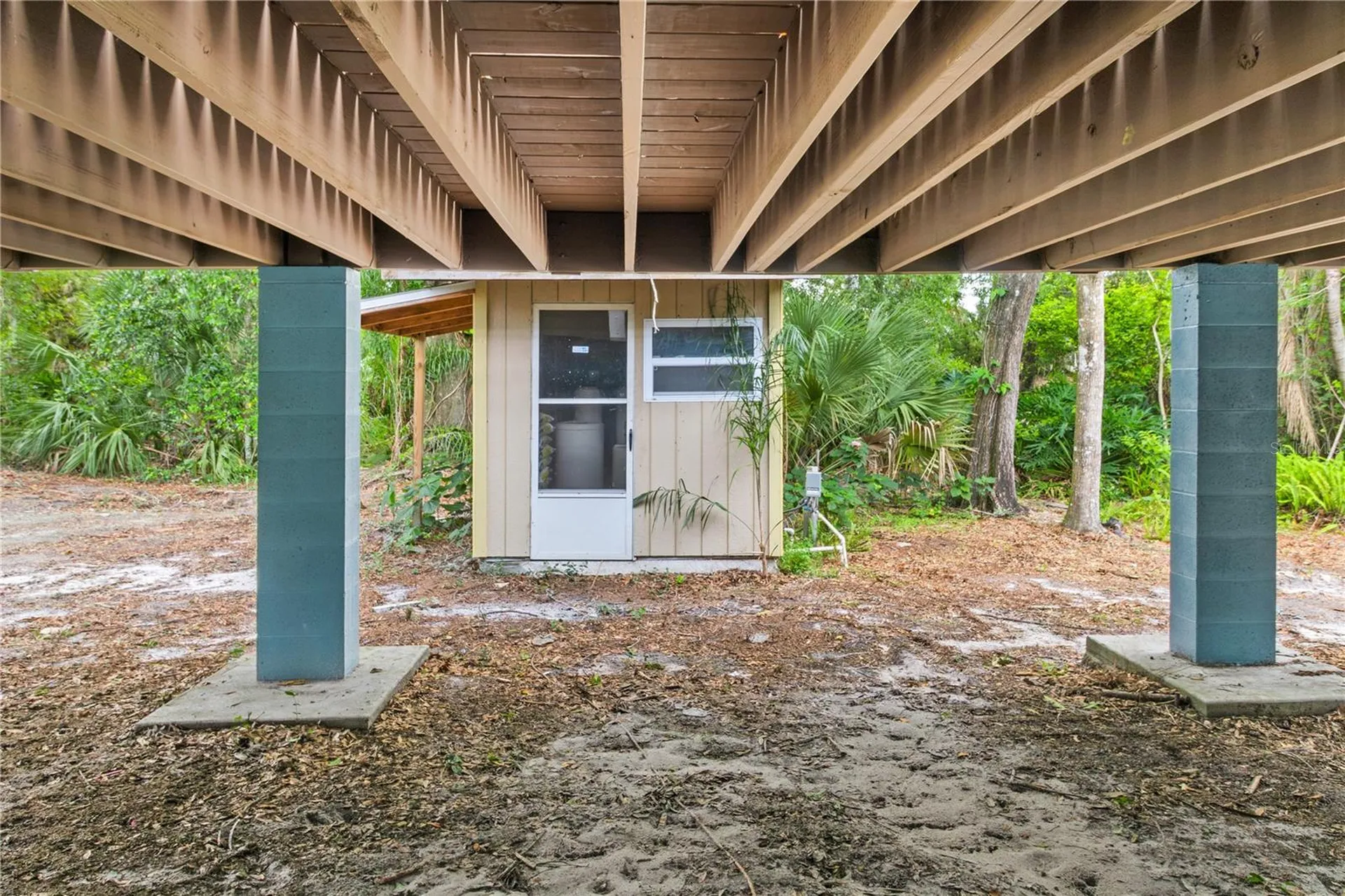 2650 20 Mile Level Road Land O Lakes FL 34639