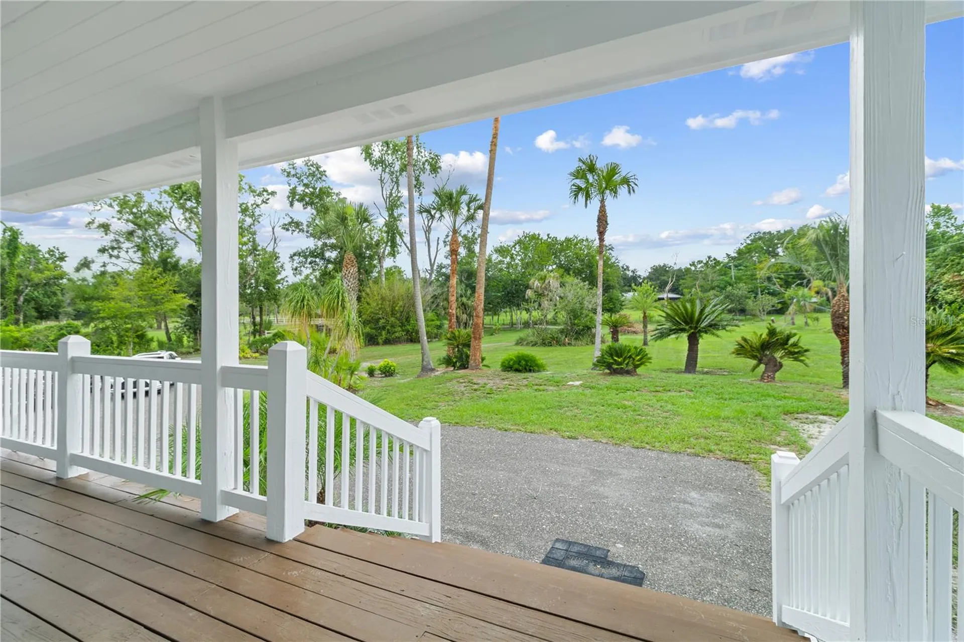 2650 20 Mile Level Road Land O Lakes FL 34639