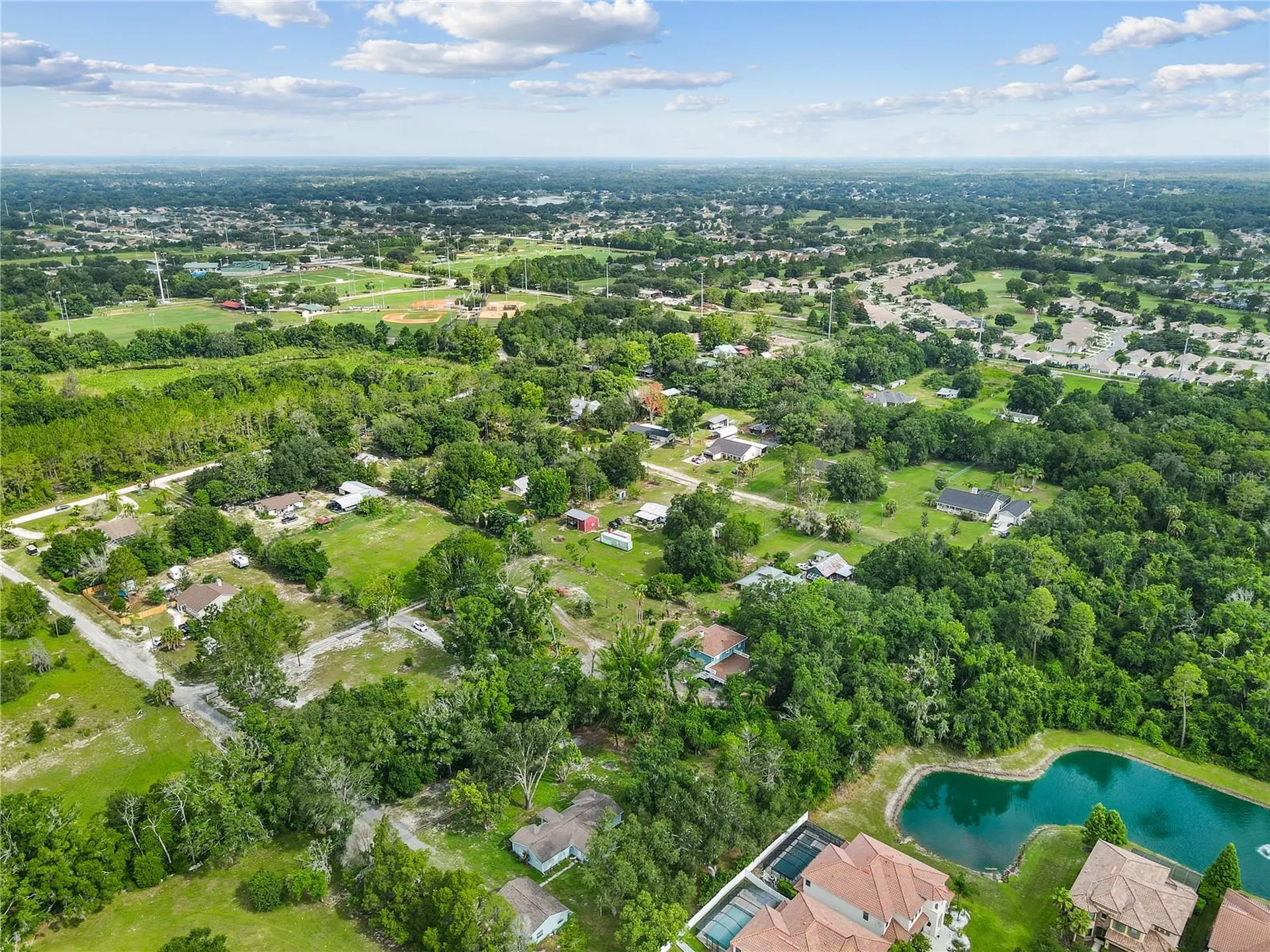 2650 20 Mile Level Road Land O Lakes FL 34639