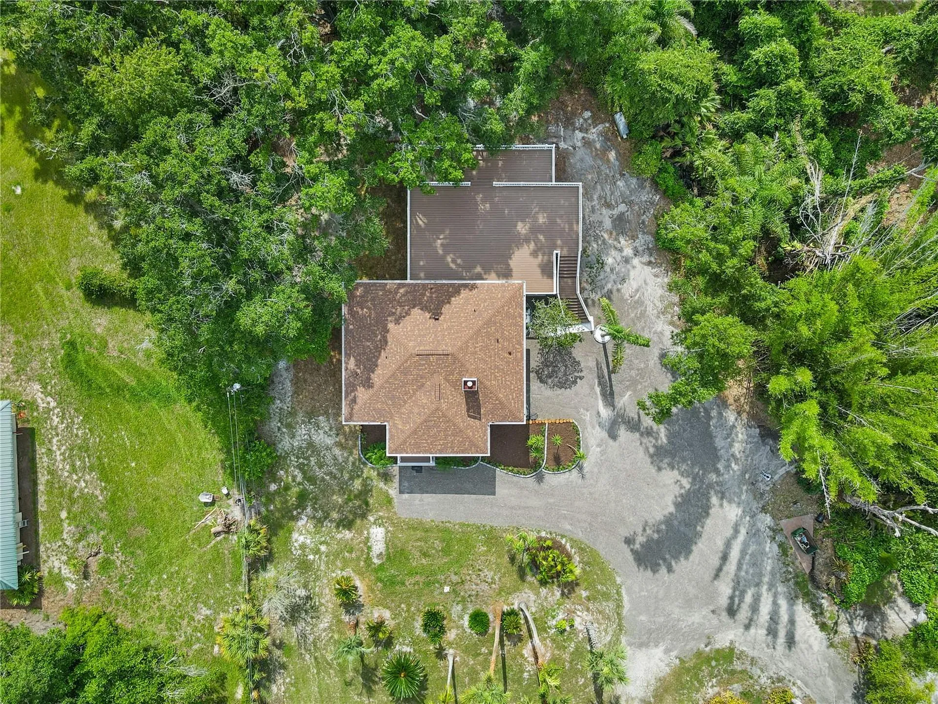 2650 20 Mile Level Road Land O Lakes FL 34639