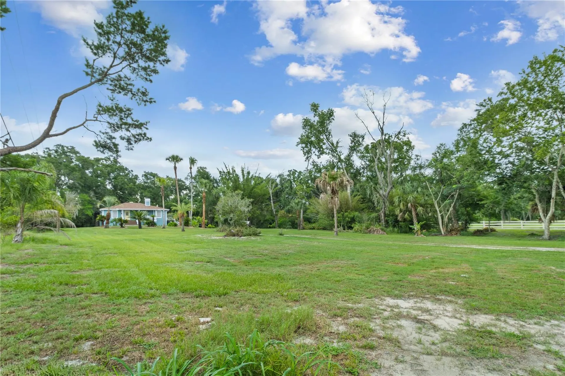 2650 20 Mile Level Road Land O Lakes FL 34639
