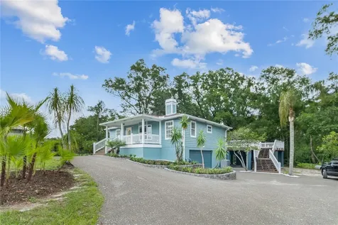 2650 20 Mile Level Road Land O Lakes FL 34639