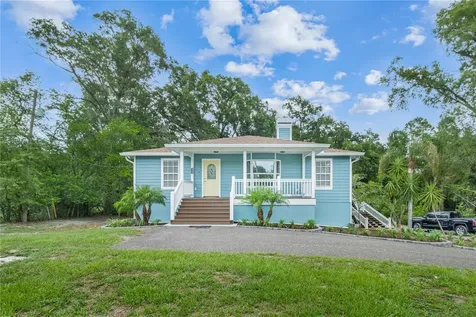 2650 20 Mile Level Road Land O Lakes FL 34639