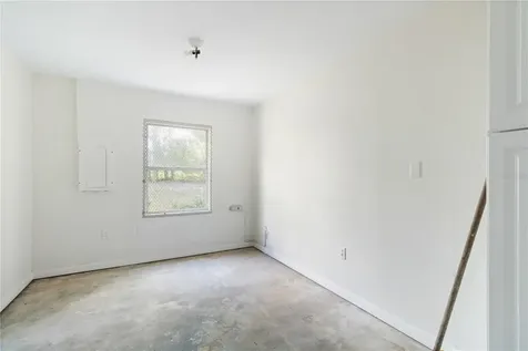2650 20 Mile Level Road Land O Lakes FL 34639