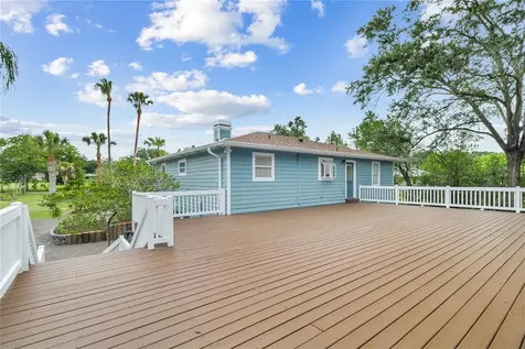 2650 20 Mile Level Road Land O Lakes FL 34639