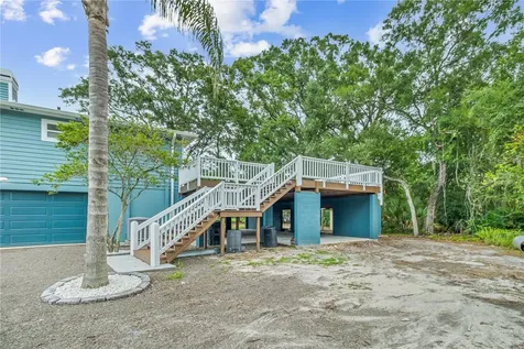 2650 20 Mile Level Road Land O Lakes FL 34639