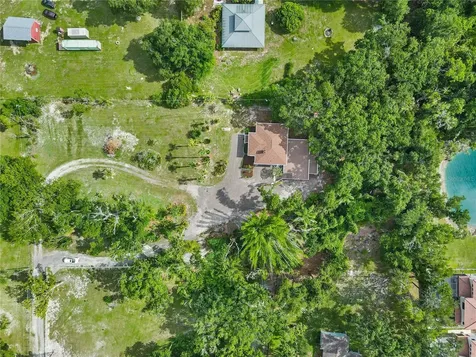 2650 20 Mile Level Road Land O Lakes FL 34639