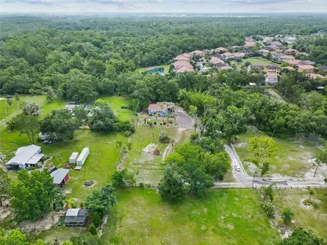 2650 20 Mile Level Road Land O Lakes FL 34639