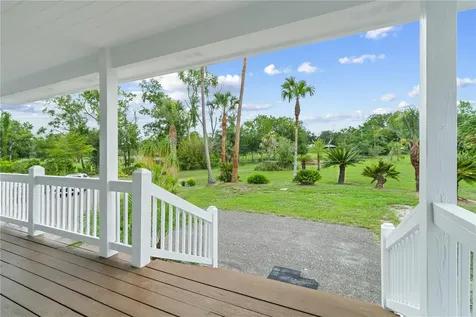 2650 20 Mile Level Road Land O Lakes FL 34639
