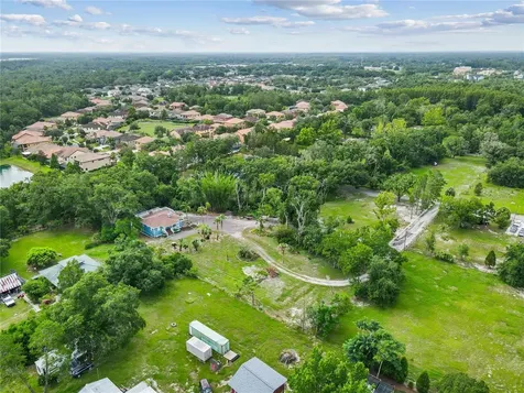 2650 20 Mile Level Road Land O Lakes FL 34639