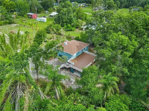 2650 20 Mile Level Road Land O Lakes FL 34639