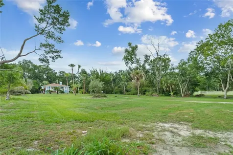 2650 20 Mile Level Road Land O Lakes FL 34639