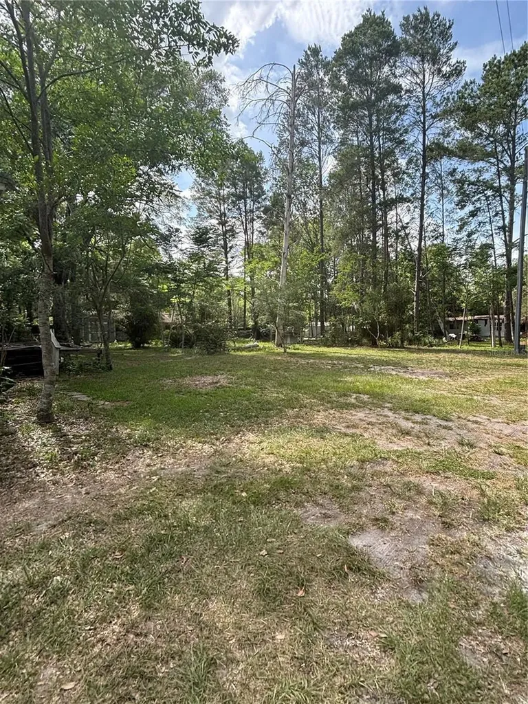 4955 SE 140th Street Summerfield FL 34491