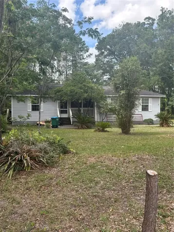 4955 SE 140th Street Summerfield FL 34491