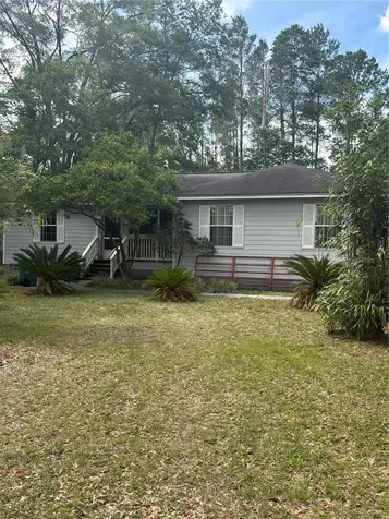 4955 SE 140th Street Summerfield FL 34491