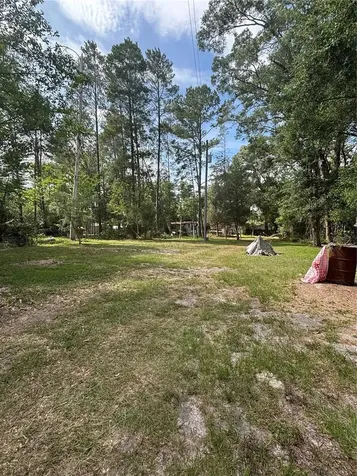4955 SE 140th Street Summerfield FL 34491