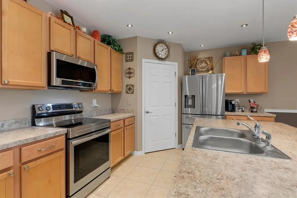 7436 Mikasa Drive Punta Gorda FL 33950