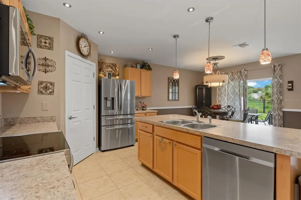 7436 Mikasa Drive Punta Gorda FL 33950