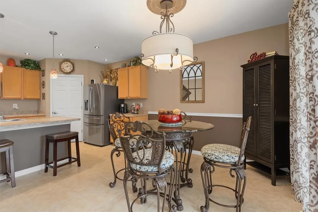 7436 Mikasa Drive Punta Gorda FL 33950