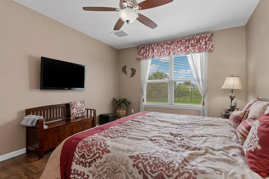7436 Mikasa Drive Punta Gorda FL 33950