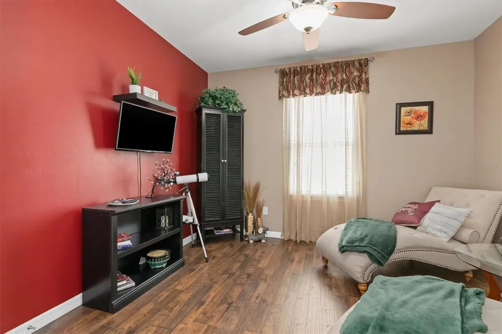 7436 Mikasa Drive Punta Gorda FL 33950