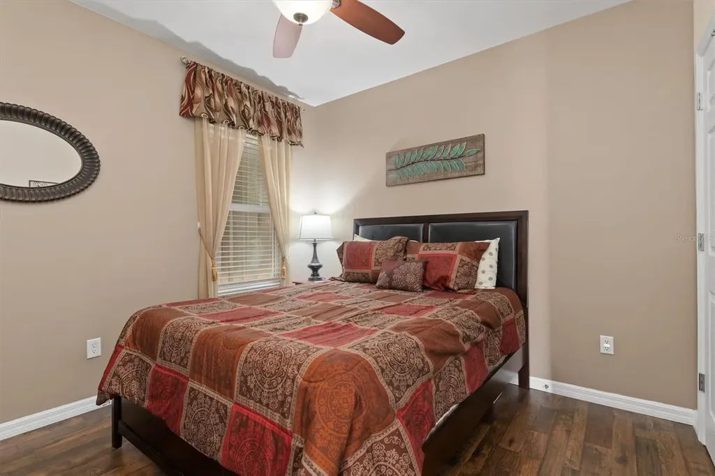 7436 Mikasa Drive Punta Gorda FL 33950