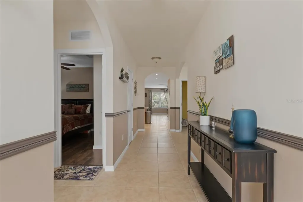 7436 Mikasa Drive Punta Gorda FL 33950
