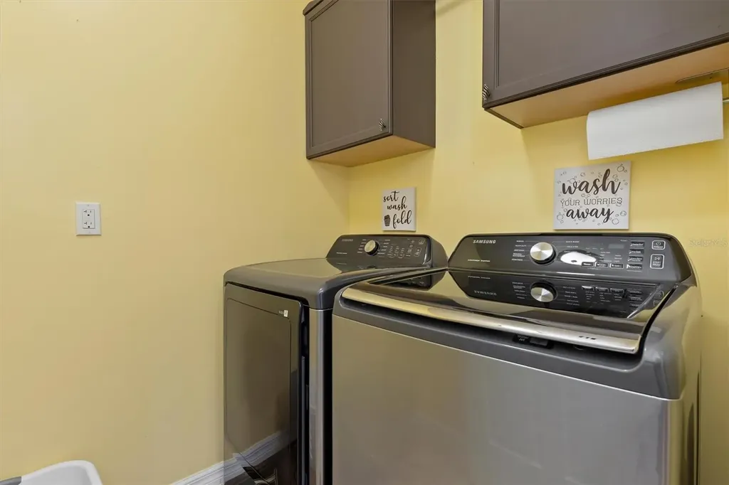 7436 Mikasa Drive Punta Gorda FL 33950