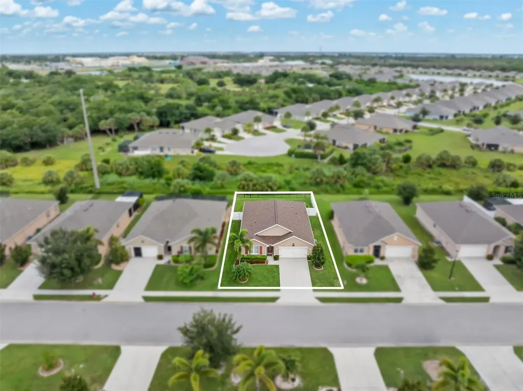 7436 Mikasa Drive Punta Gorda FL 33950