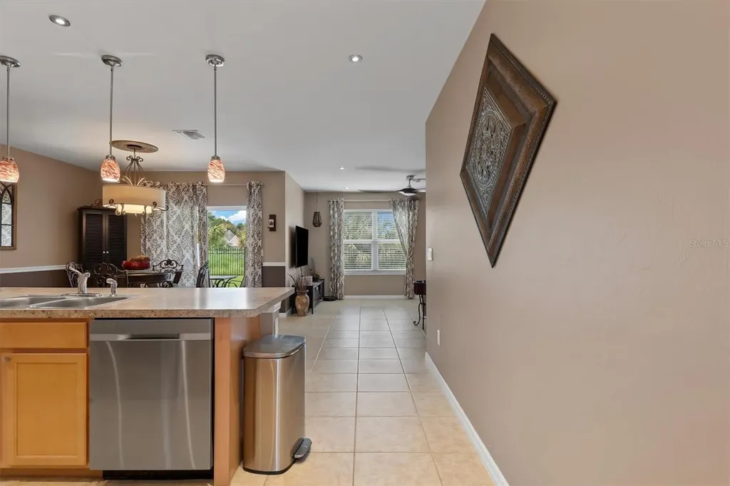 7436 Mikasa Drive Punta Gorda FL 33950