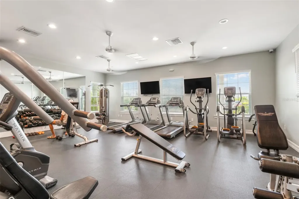 7436 Mikasa Drive Punta Gorda FL 33950