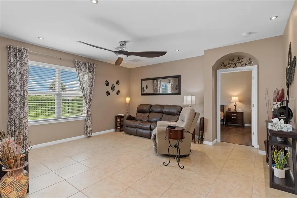 7436 Mikasa Drive Punta Gorda FL 33950