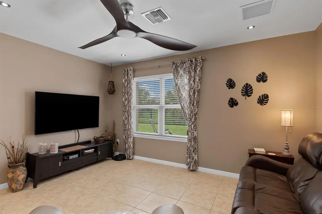 7436 Mikasa Drive Punta Gorda FL 33950