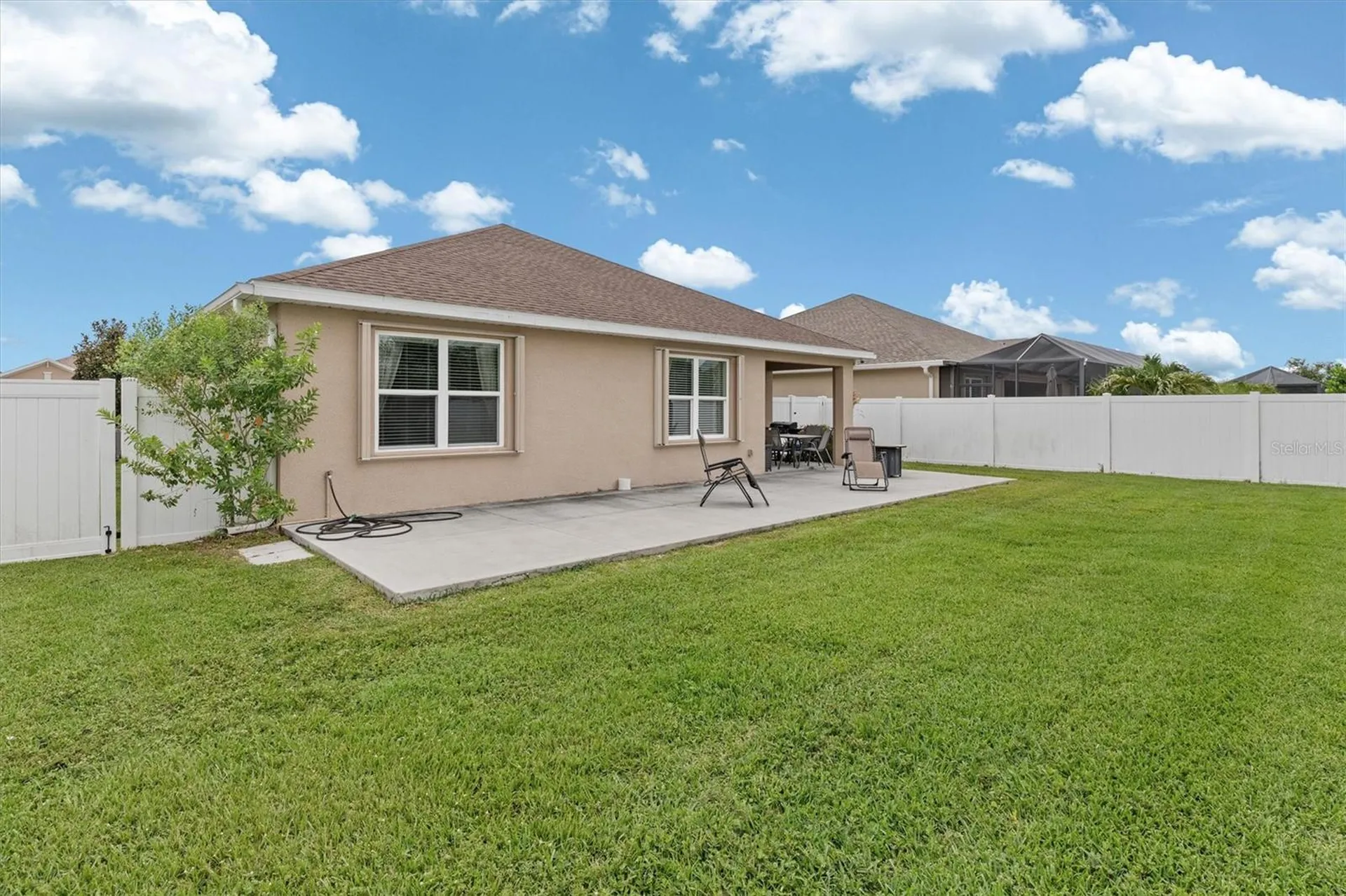 7436 Mikasa Drive Punta Gorda FL 33950