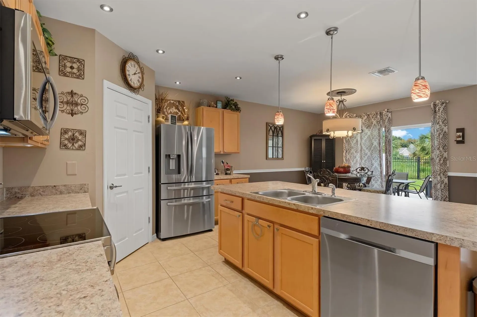 7436 Mikasa Drive Punta Gorda FL 33950