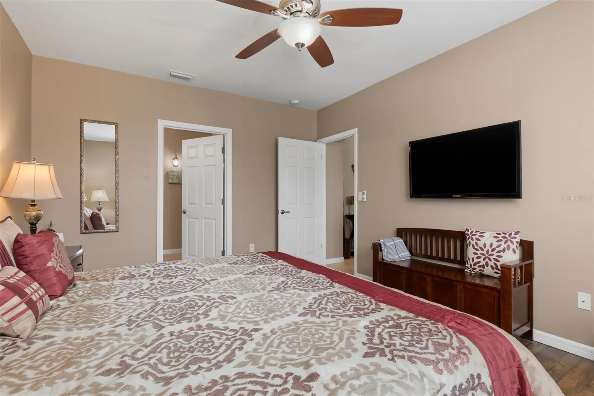 7436 Mikasa Drive Punta Gorda FL 33950