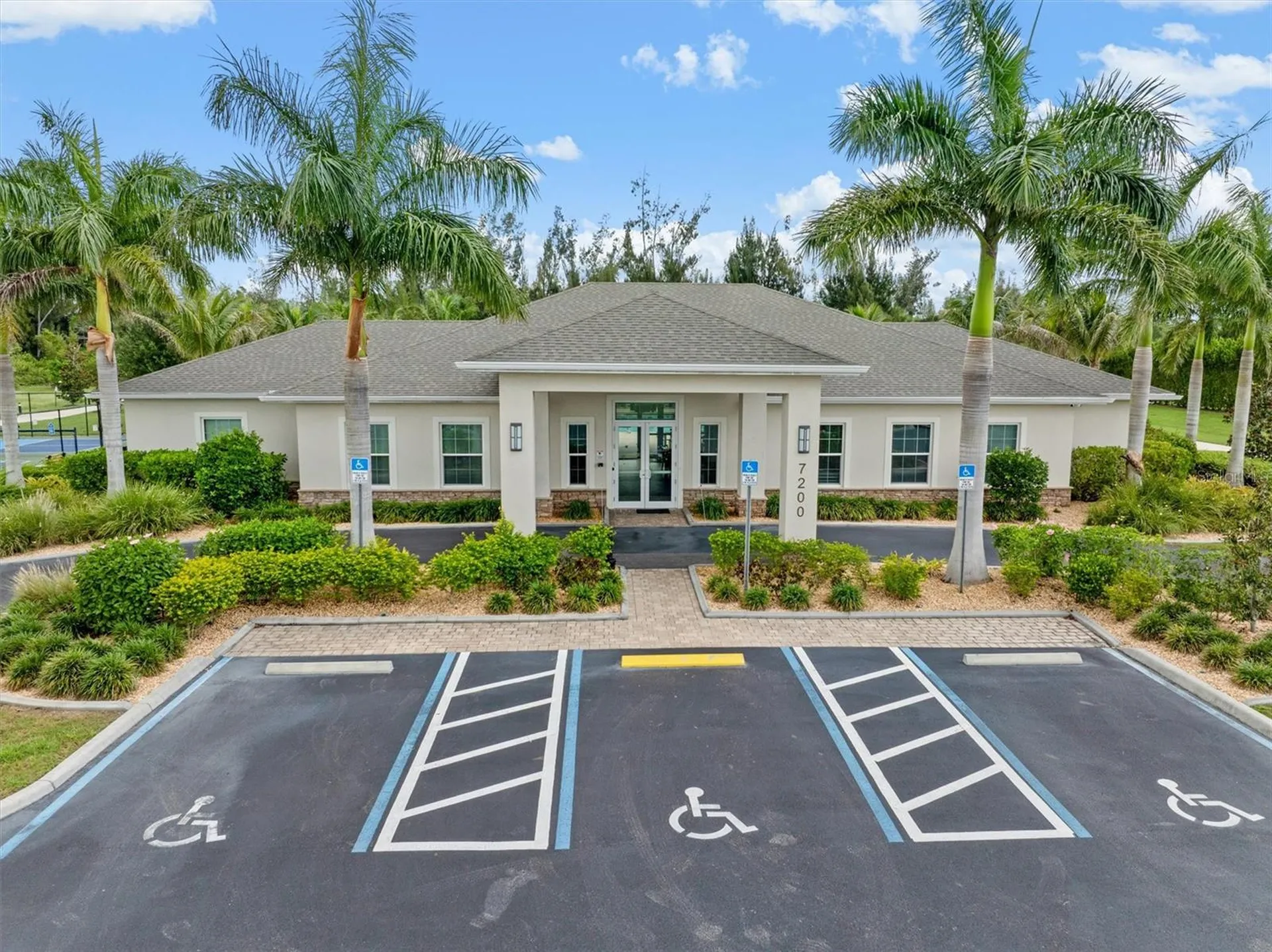 7436 Mikasa Drive Punta Gorda FL 33950
