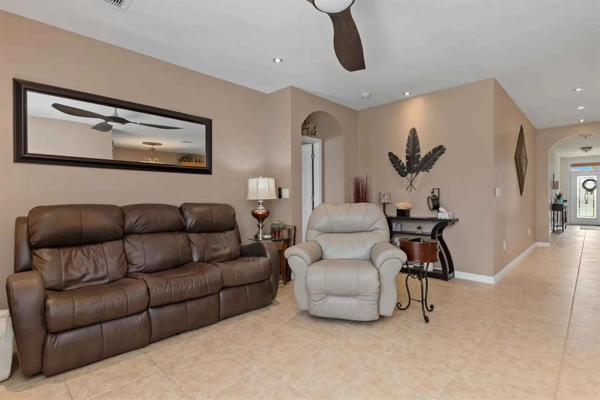 7436 Mikasa Drive Punta Gorda FL 33950