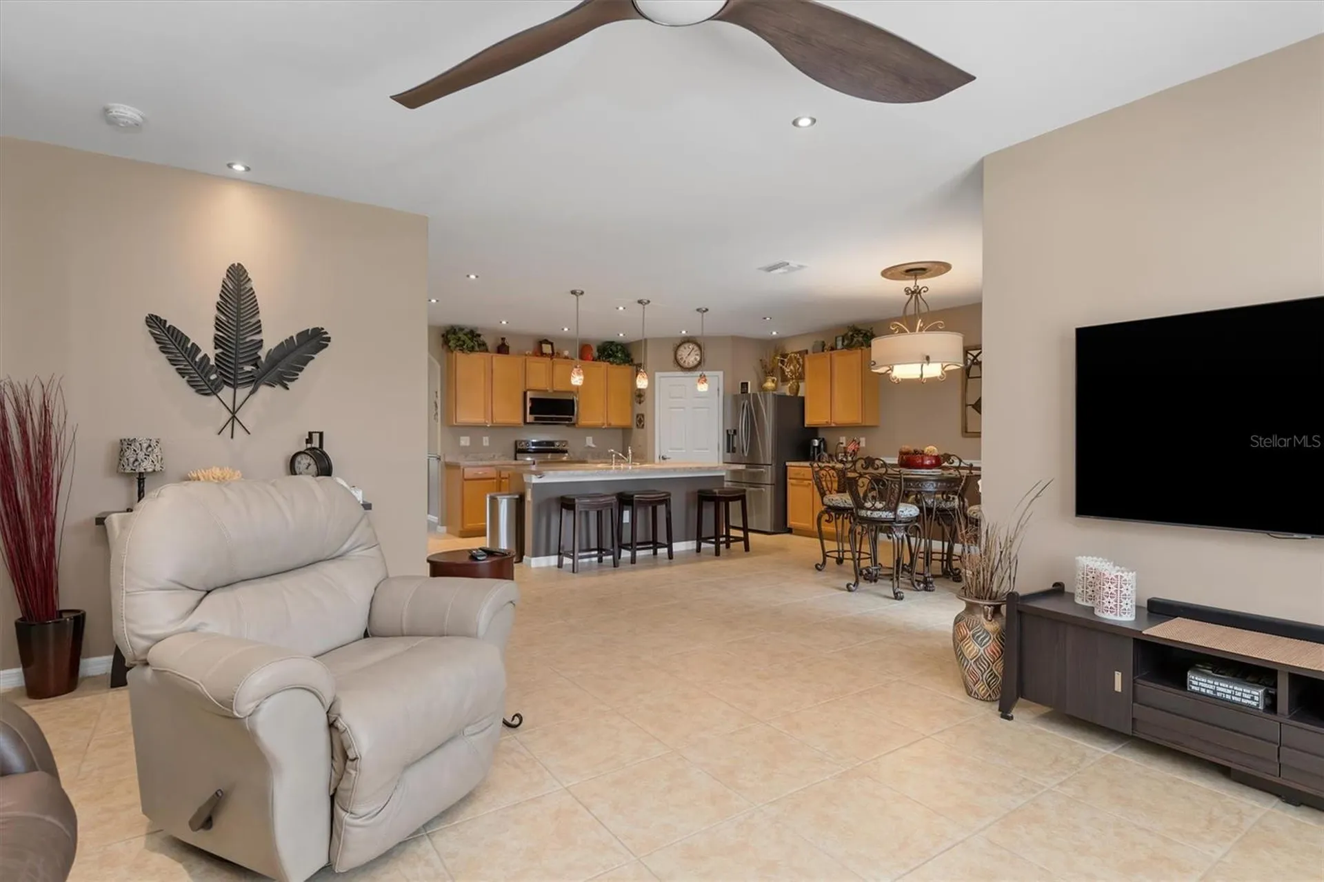 7436 Mikasa Drive Punta Gorda FL 33950