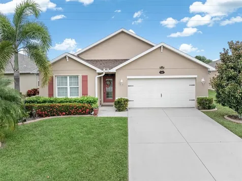 7436 Mikasa Drive Punta Gorda FL 33950