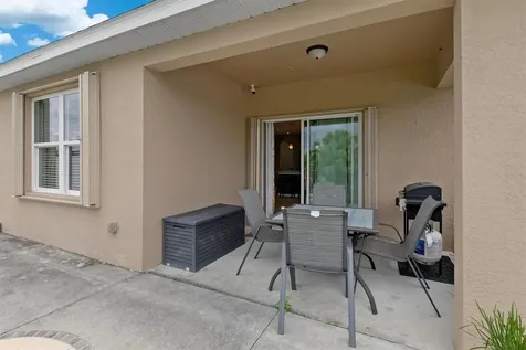 7436 Mikasa Drive Punta Gorda FL 33950