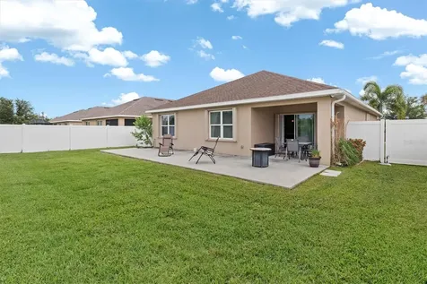 7436 Mikasa Drive Punta Gorda FL 33950